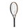Prince Tennisschläger Warrior 107in/275g/Komfort 2025 braun - besaitet -